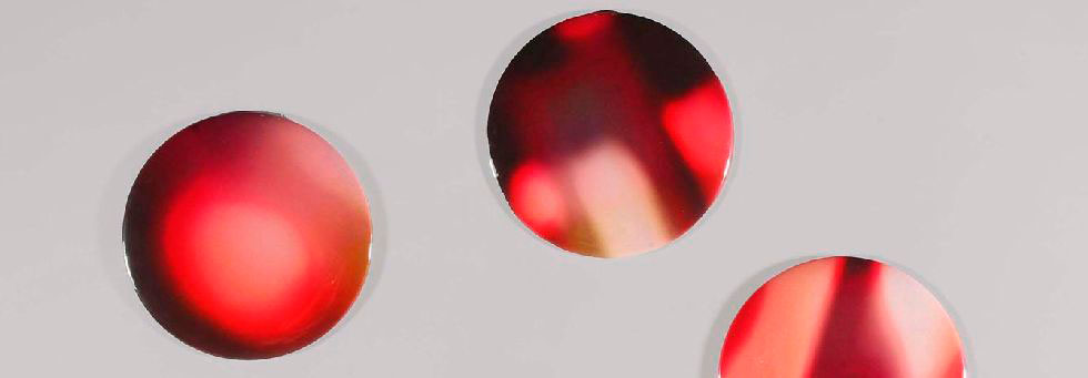 Lunares_3_detalle
